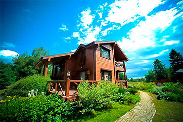 Советы и рекомендации