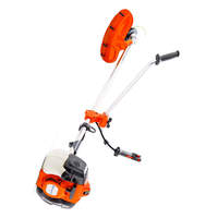 Бензиновый триммер Husqvarna 128 R