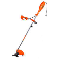 Электрический триммер PATRIOT ЕТ 1255