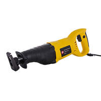 Электрическая сабельная пила Калибр ЭСП-920