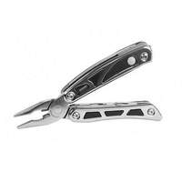 Мультитул ЗУБР ПРЕМИУМ