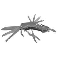 Многофункциональный нож 12 в 1 ЗУБР МАСТЕР