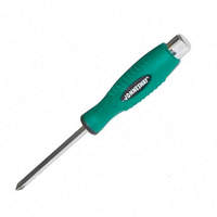 Ударная силовая отвертка под ключ Jonnesway PH