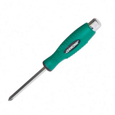 Ударная силовая отвертка под ключ Jonnesway PH