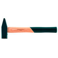 Молоток Jonnesway M091000