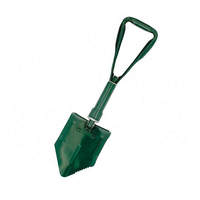 Саперная складная лопата FIT