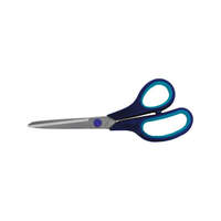 Бытовые ножницы FIT 67378