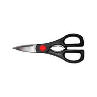 Технические ножницы 200 мм FIT 67320