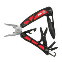 Многофункциональный инструмент BESSEY ER-DMTPL-A