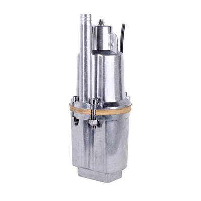 Вибрационный насос для колодца PATRIOT VP-10В