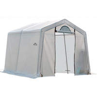 Теплица в коробке 3x3x2.4м ShelterLogic