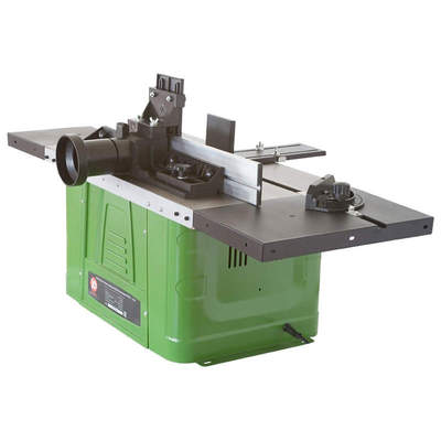 Фрезерный станок Калибр ФСД-1600