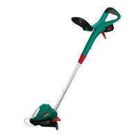 Аккумуляторный триммер Bosch ART 26-18 LI