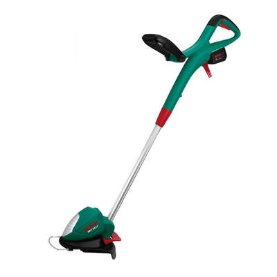 Аккумуляторный триммер Bosch ART 26-18 LI