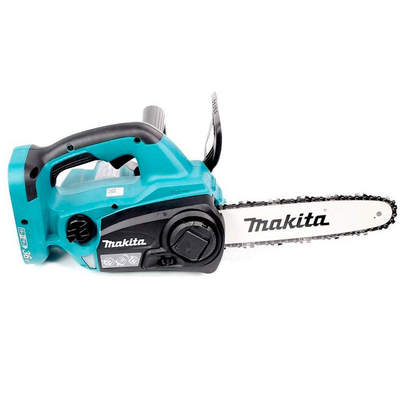 Цепная пила Makita DUC252Z