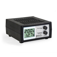 Зарядно-предпусковое устройство Вымпел-57