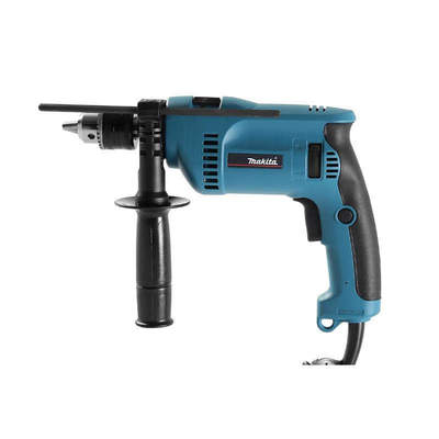 Дрель ударная MAKITA HP1620