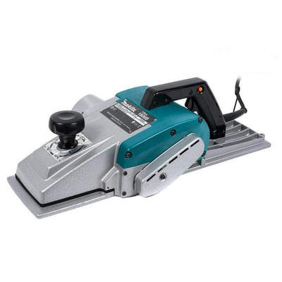 Рубанок электрический MAKITA 1806B