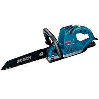 Аллигаторная пила Bosch GFZ 16-35 AC