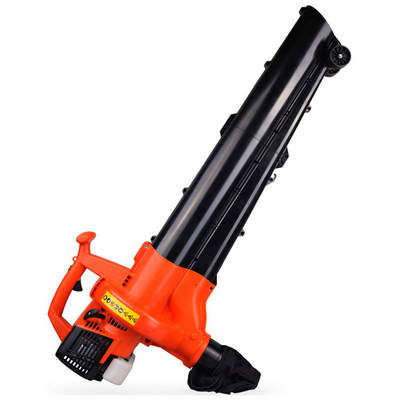 Воздуходувка-пылесос Patriot PT 30