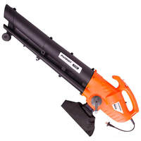 Воздуходувка-пылесос Patriot BV 2000 E