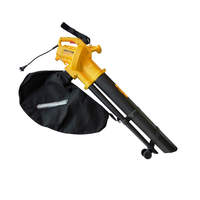 Воздуходувка-пылесос Champion EB 4026