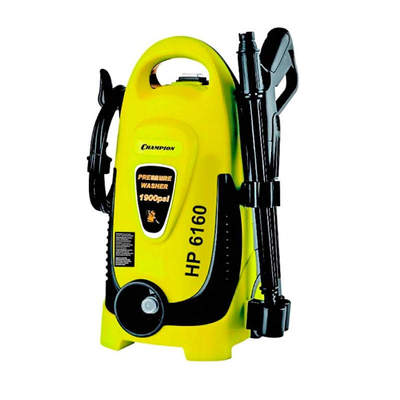 Автомойка Champion HP6160