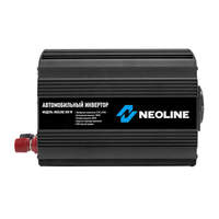 Преобразователь напряжения NEOLINE 300W