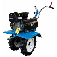 Мотоблок PRORAB GT 750 BS