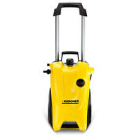 Автомойка Karcher K 4 Compact
