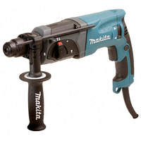 Перфоратор Makita HR 2470