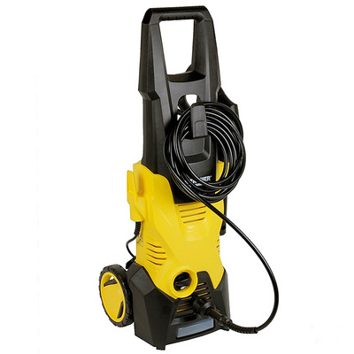 Автомойка Karcher K 3