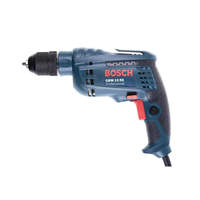 Дрель BOSCH GBM 10 RE