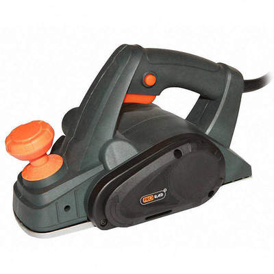 Рубанок электрический PRORAB 6104 A