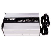 Преобразователь напряжения Mystery MAC-150