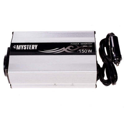 Преобразователь напряжения Mystery MAC-150